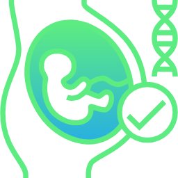 Infertility Specialist in Mangalagiri & Tenali