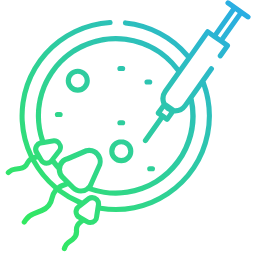 Best IVF in Mangalagiri & Tenali